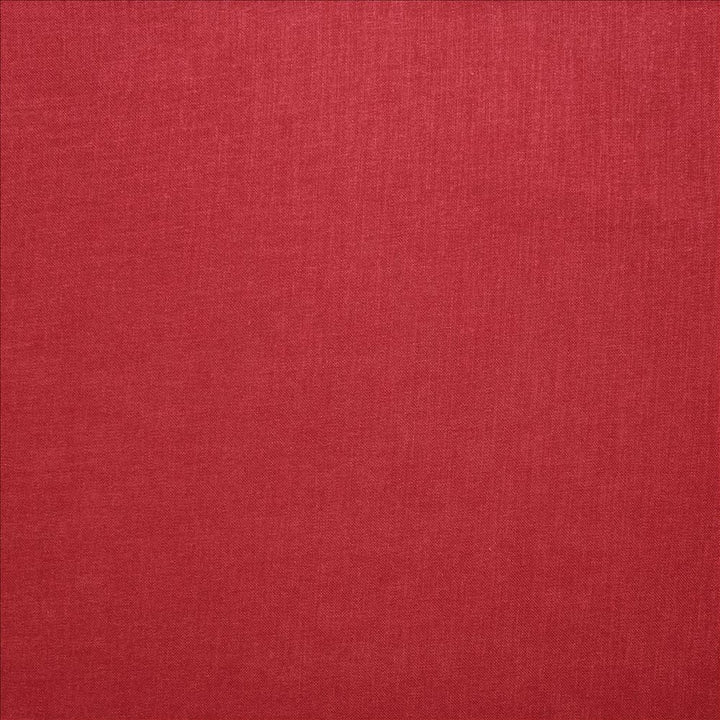 Subtle Chic Fire by Kasmir Designer Fabric 5160 100% Polyester
 INDIA 50,000 Wyzenbeek Double Rubs </p><p>Repeat: Horizontal: N/A and Vertical: N/A 54 - Swanky Fabrics -