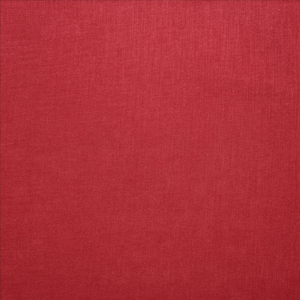 Subtle Chic Fire  by Kasmir Designer Fabric 5160 100% Polyester
 INDIA 50,000 Wyzenbeek Double Rubs Horizontal: N/A and Vertical: N/A 54  - Swanky Fabrics -