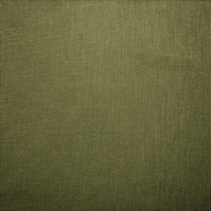 Subtle Chic Forest by Kasmir Designer Fabric 5040 100% Polyester
 INDIA 50,000 Wyzenbeek Double Rubs </p><p>Repeat: Horizontal: N/A and Vertical: N/A 54 - Swanky Fabrics -