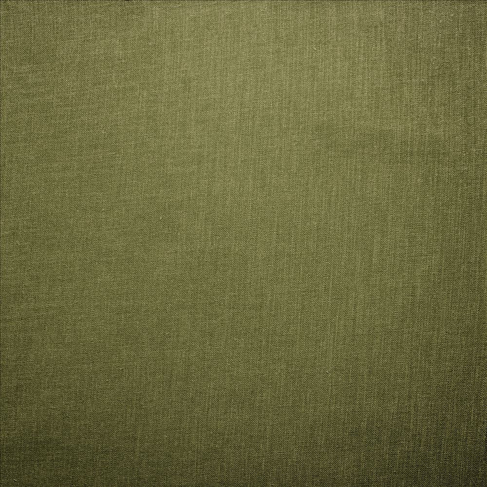 Subtle Chic Forest by Kasmir Designer Fabric 5160 100% Polyester
 INDIA </p><p>Repeat: Horizontal: N/A and Vertical: N/A 54 - 57 - Swanky Fabrics -