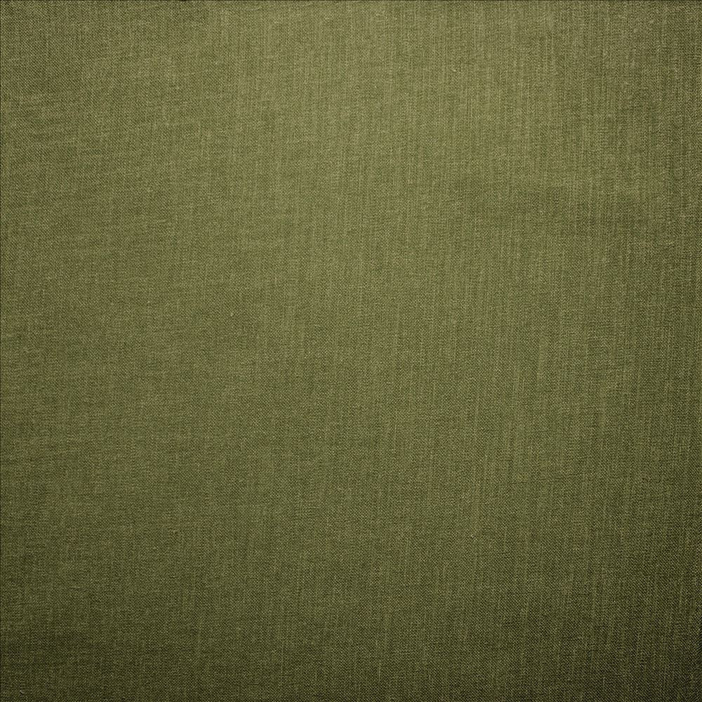 Subtle Chic Forest  by Kasmir Designer Fabric 5040 100% Polyester
 INDIA 50,000 Wyzenbeek Double Rubs Horizontal: N/A and Vertical: N/A 54  - Swanky Fabrics -