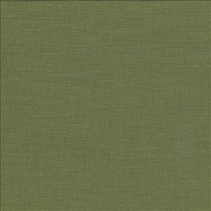 Kasmir Fabric Subtle Chic Forest