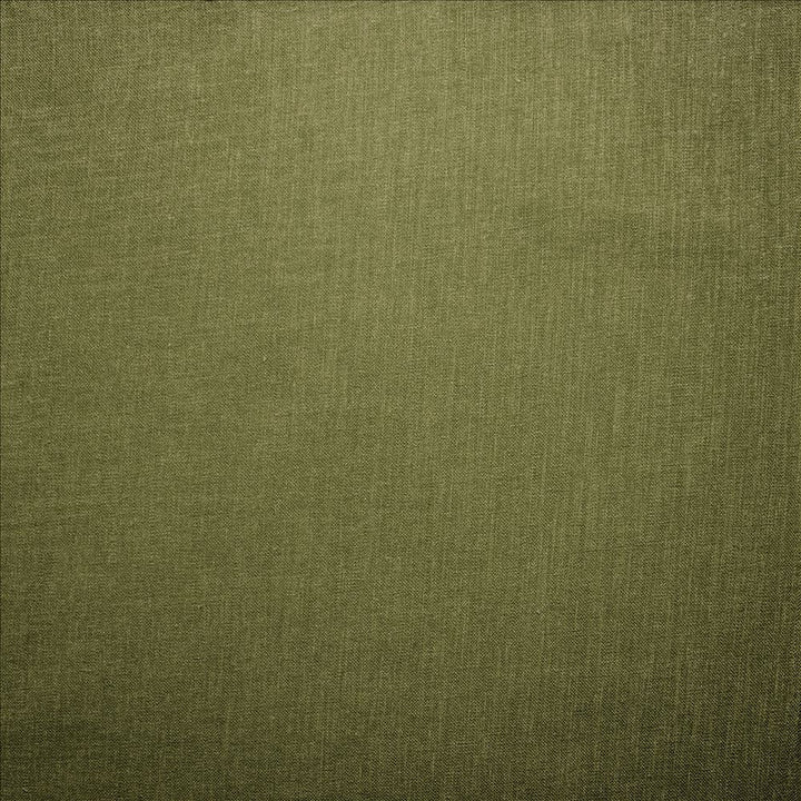 Subtle Chic Forest by Kasmir Designer Fabric 5040 100% Polyester
 INDIA </p><p>Repeat: Horizontal: N/A and Vertical: N/A 54 - 57 - Swanky Fabrics -