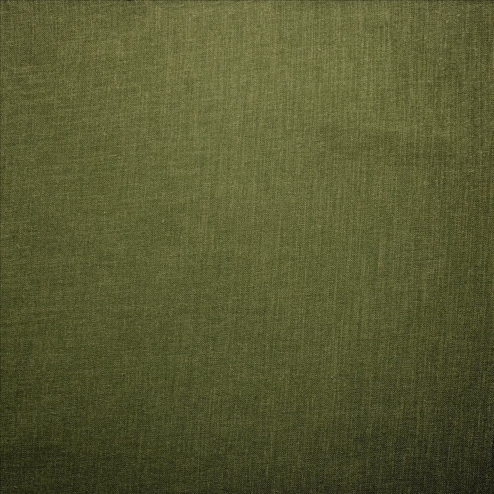 Subtle Chic Forest by Kasmir Designer Fabric 5160 100% Polyester INDIA 50,000 Wyzenbeek Double Rubs Horizontal: 0 Inches and Vertical: 0 Inches 54 - 57 - Swanky Fabrics -