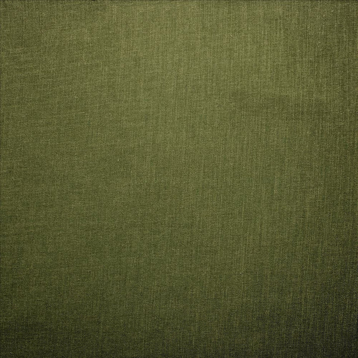Subtle Chic Forest by Kasmir Designer Fabric 5160 100% Polyester INDIA 50,000 Wyzenbeek Double Rubs Horizontal: 0 Inches and Vertical: 0 Inches 54 - 57 - Swanky Fabrics -