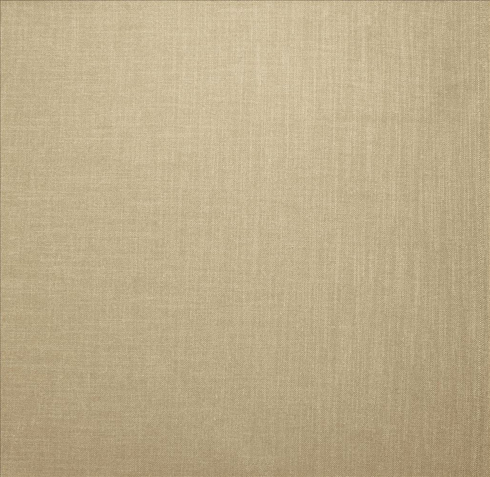 Subtle Chic Froth by Kasmir Designer Fabric 5160 100% Polyester
 INDIA 50,000 Wyzenbeek Double Rubs </p><p>Repeat: Horizontal: N/A and Vertical: N/A 54 - Swanky Fabrics -