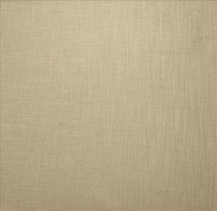Subtle Chic Froth by Kasmir Designer Fabric 5160 100% Polyester INDIA 50,000 Wyzenbeek Double Rubs Horizontal: 0 Inches and Vertical: 0 Inches 54 - 57 - Swanky Fabrics -