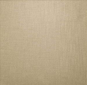 Kasmir Fabric Subtle Chic Froth