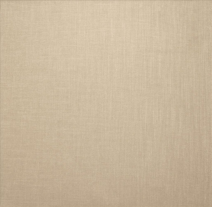 Subtle Chic Froth by Kasmir Designer Fabric 5160 100% Polyester
 INDIA </p><p>Repeat: Horizontal: N/A and Vertical: N/A 54 - 57 - Swanky Fabrics -