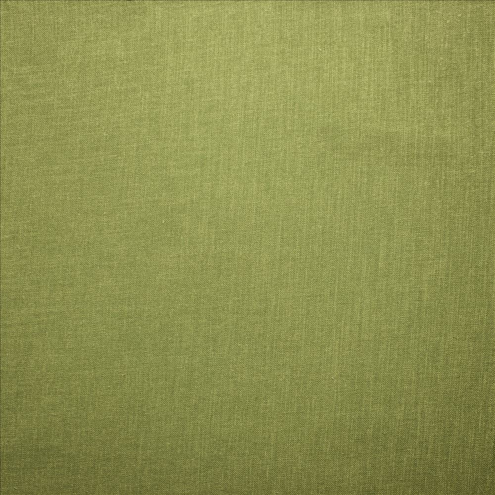 Subtle Chic Green by Kasmir Designer Fabric 5160 100% Polyester
 INDIA </p><p>Repeat: Horizontal: N/A and Vertical: N/A 54 - 57 - Swanky Fabrics -