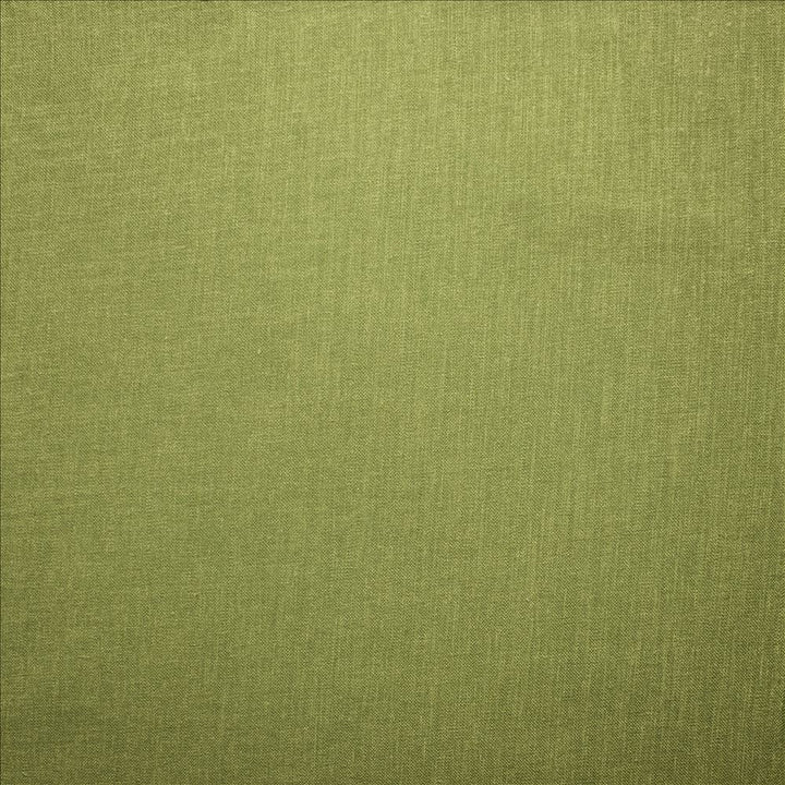 Subtle Chic Green by Kasmir Designer Fabric 5160 100% Polyester
 INDIA </p><p>Repeat: Horizontal: N/A and Vertical: N/A 54 - 57 - Swanky Fabrics -