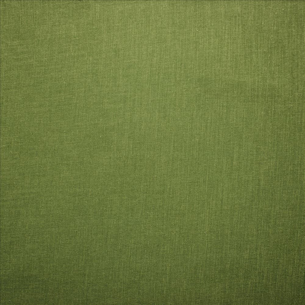 Subtle Chic Green by Kasmir Designer Fabric 5160 100% Polyester INDIA 50,000 Wyzenbeek Double Rubs Horizontal: 0 Inches and Vertical: 0 Inches 54 - 57 - Swanky Fabrics -