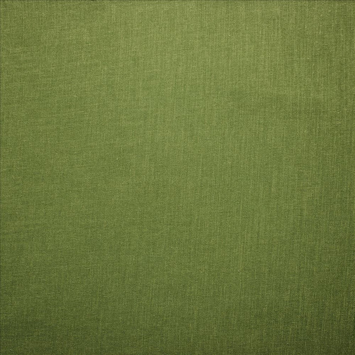 Subtle Chic Green by Kasmir Designer Fabric 5160 100% Polyester INDIA 50,000 Wyzenbeek Double Rubs Horizontal: 0 Inches and Vertical: 0 Inches 54 - 57 - Swanky Fabrics -