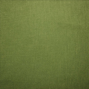 Kasmir Fabric Subtle Chic Green