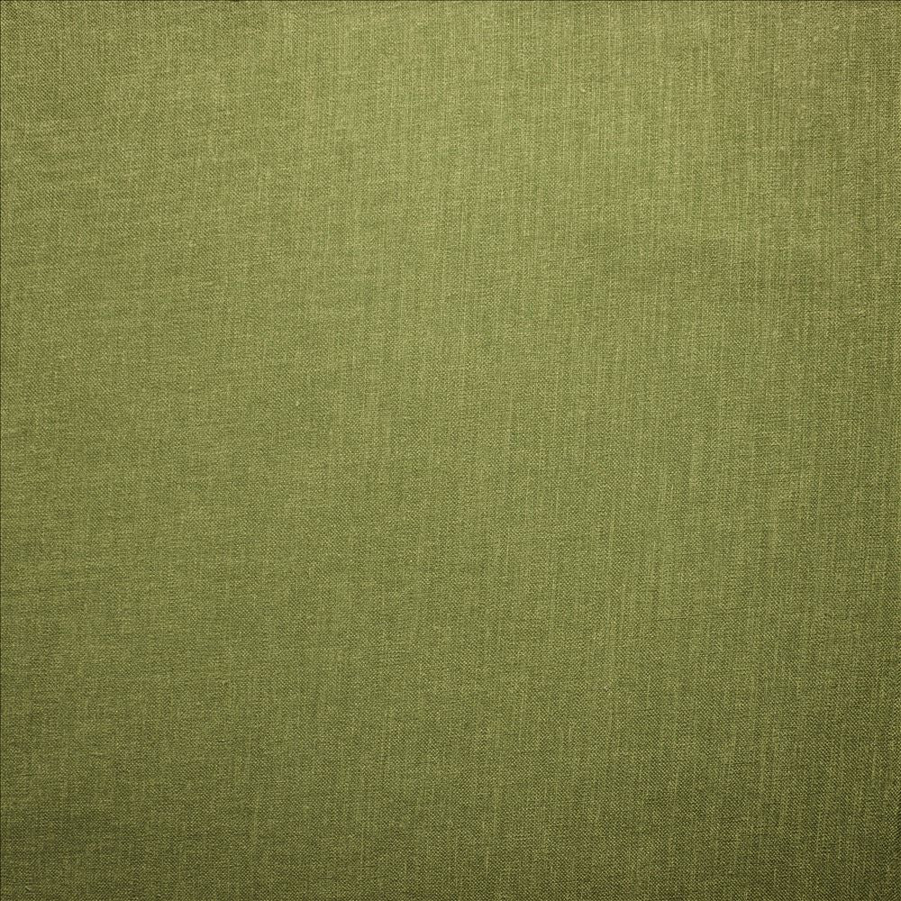 Subtle Chic Green by Kasmir Designer Fabric See sample 100% Polyester
 INDIA 50,000 Wyzenbeek Double Rubs </p><p>Repeat: Horizontal: N/A and Vertical: N/A 54 - Swanky Fabrics -