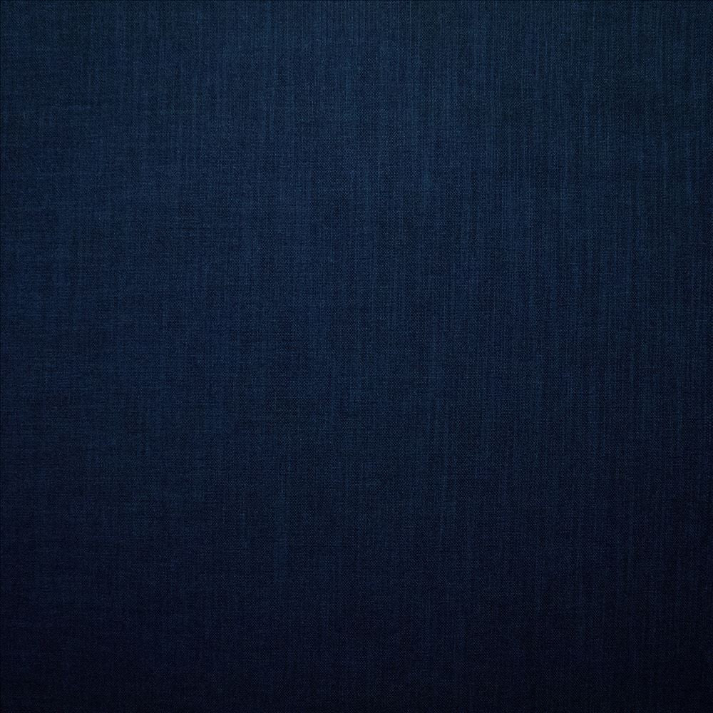 Subtle Chic Indigo by Kasmir Designer Fabric 5040 100% Polyester INDIA 50,000 Wyzenbeek Double Rubs Horizontal: 0 Inches and Vertical: 0 Inches 54 - 57 - Swanky Fabrics -