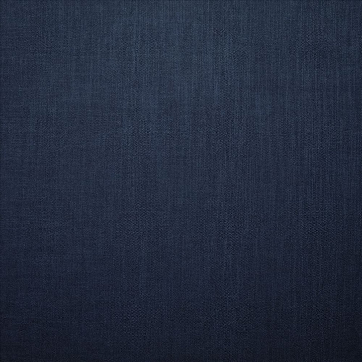 Subtle Chic Indigo by Kasmir Designer Fabric 5040 100% Polyester
 INDIA </p><p>Repeat: Horizontal: N/A and Vertical: N/A 54 - 57 - Swanky Fabrics -