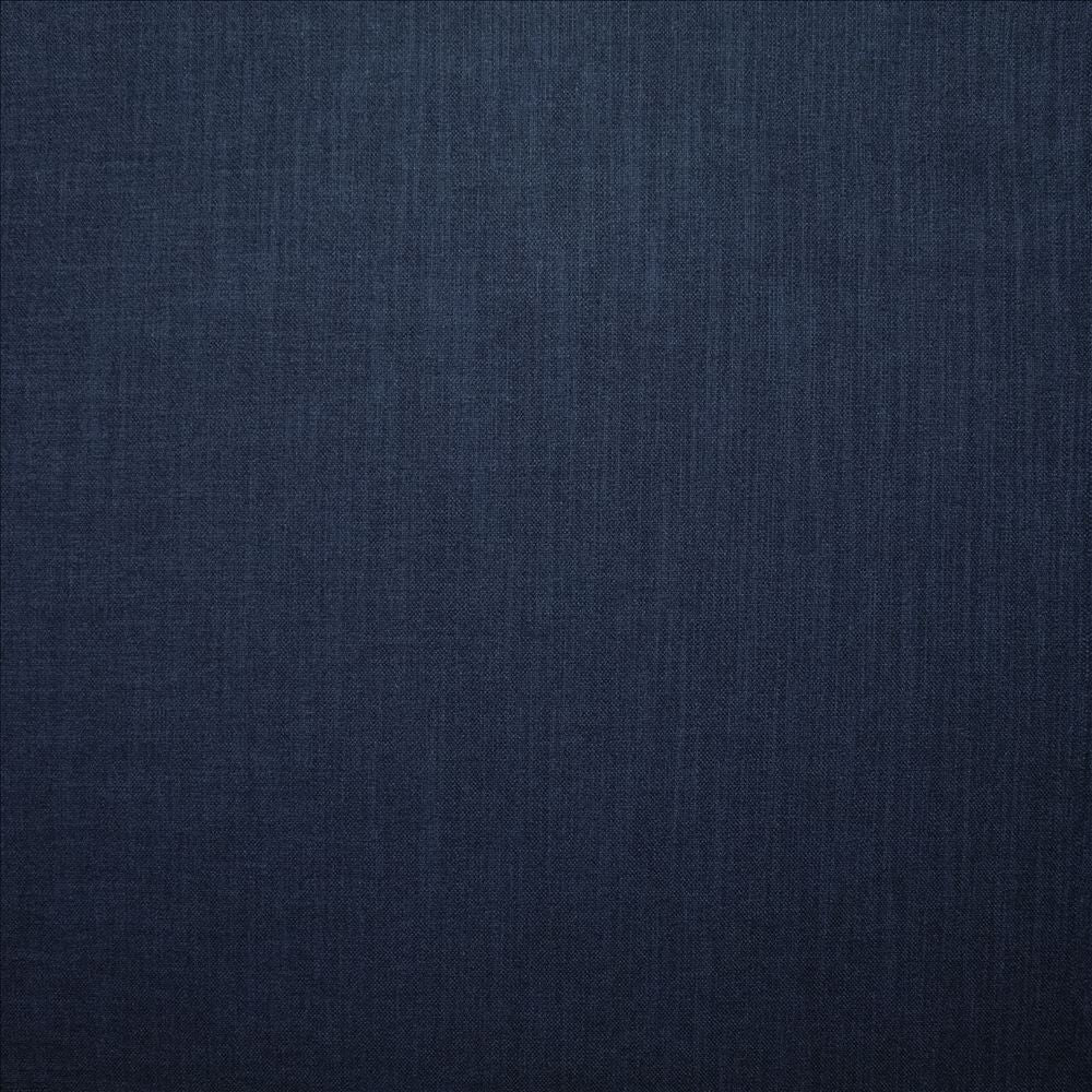 Subtle Chic Indigo by Kasmir Designer Fabric 5160 100% Polyester
 INDIA </p><p>Repeat: Horizontal: N/A and Vertical: N/A 54 - 57 - Swanky Fabrics -