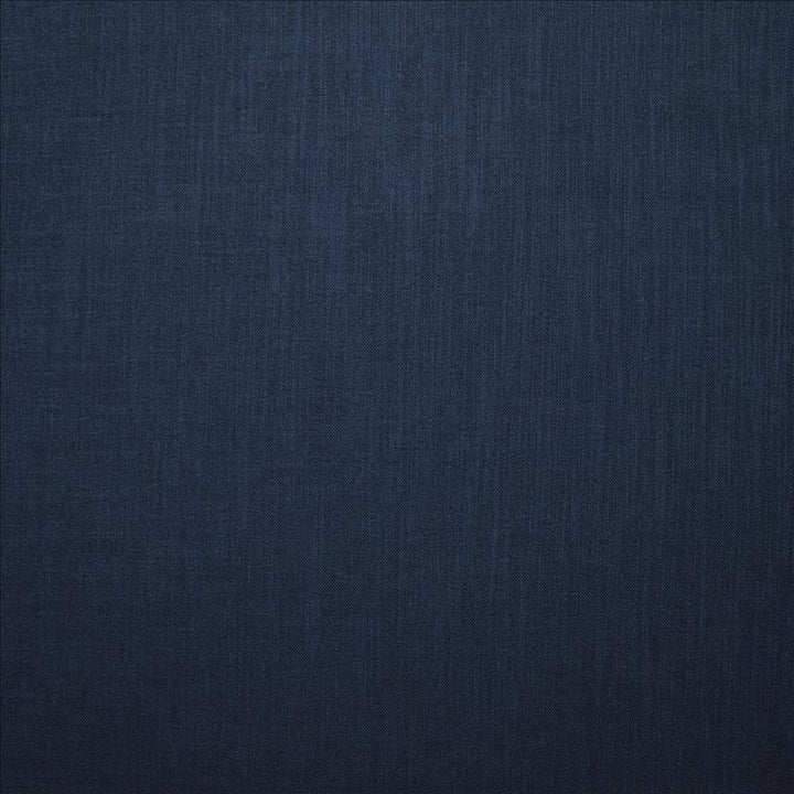 Subtle Chic Indigo by Kasmir Designer Fabric See sample 100% Polyester
 INDIA 50,000 Wyzenbeek Double Rubs </p><p>Repeat: Horizontal: N/A and Vertical: N/A 54 - Swanky Fabrics -