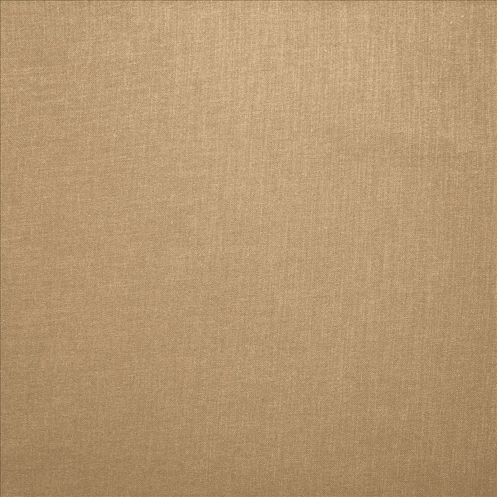 Subtle Chic Latte by Kasmir Designer Fabric 5040 100% Polyester
 INDIA </p><p>Repeat: Horizontal: N/A and Vertical: N/A 54 - 57 - Swanky Fabrics -