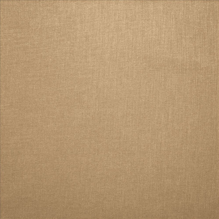 Subtle Chic Latte by Kasmir Designer Fabric 5040 100% Polyester
 INDIA </p><p>Repeat: Horizontal: N/A and Vertical: N/A 54 - 57 - Swanky Fabrics -