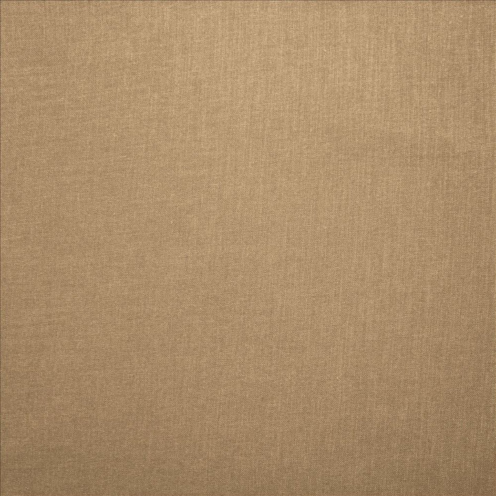 Subtle Chic Latte  by Kasmir Designer Fabric 5160 100% Polyester
 INDIA 50,000 Wyzenbeek Double Rubs Horizontal: N/A and Vertical: N/A 54  - Swanky Fabrics -