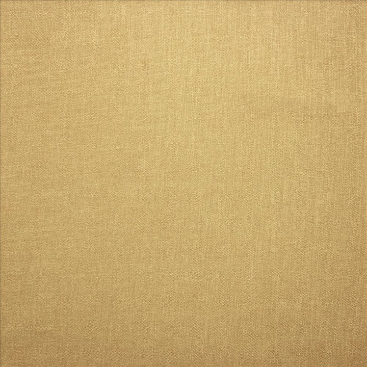 Subtle Chic Maize  by Kasmir Designer Fabric 5160 100% Polyester
 INDIA 50,000 Wyzenbeek Double Rubs Horizontal: N/A and Vertical: N/A 54  - Swanky Fabrics -