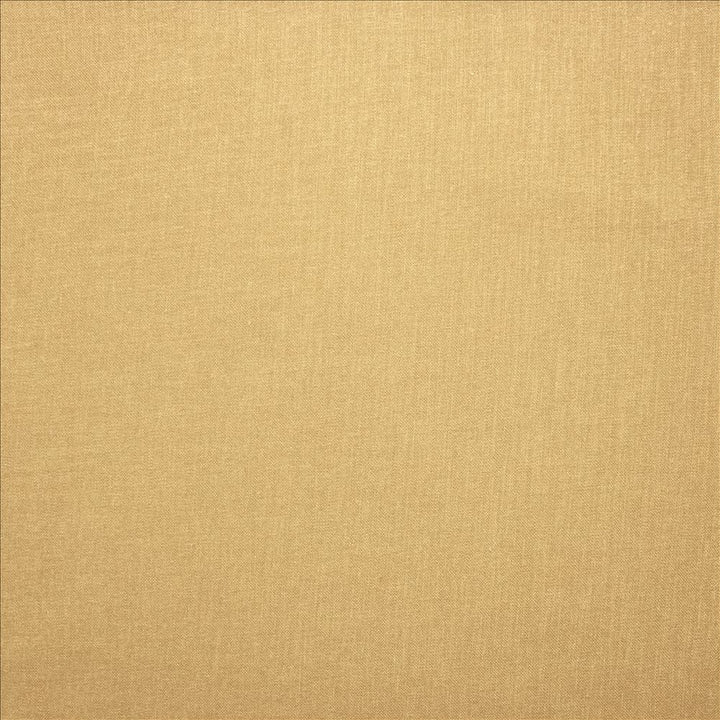Subtle Chic Maize by Kasmir Designer Fabric 5160 100% Polyester
 INDIA </p><p>Repeat: Horizontal: N/A and Vertical: N/A 54 - 57 - Swanky Fabrics -
