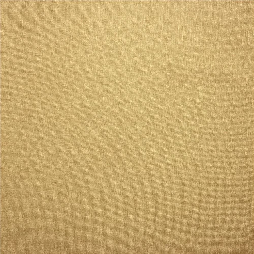 Subtle Chic Maize by Kasmir Designer Fabric 5160 100% Polyester
 INDIA 50,000 Wyzenbeek Double Rubs </p><p>Repeat: Horizontal: N/A and Vertical: N/A 54 - Swanky Fabrics -