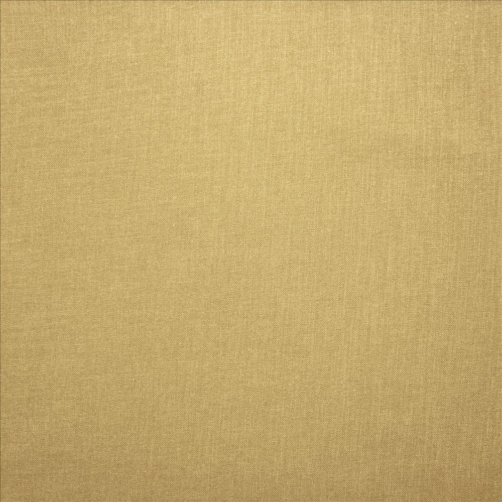 Subtle Chic Maize by Kasmir Designer Fabric 5040 100% Polyester INDIA 50,000 Wyzenbeek Double Rubs Horizontal: 0 Inches and Vertical: 0 Inches 54 - 57 - Swanky Fabrics -