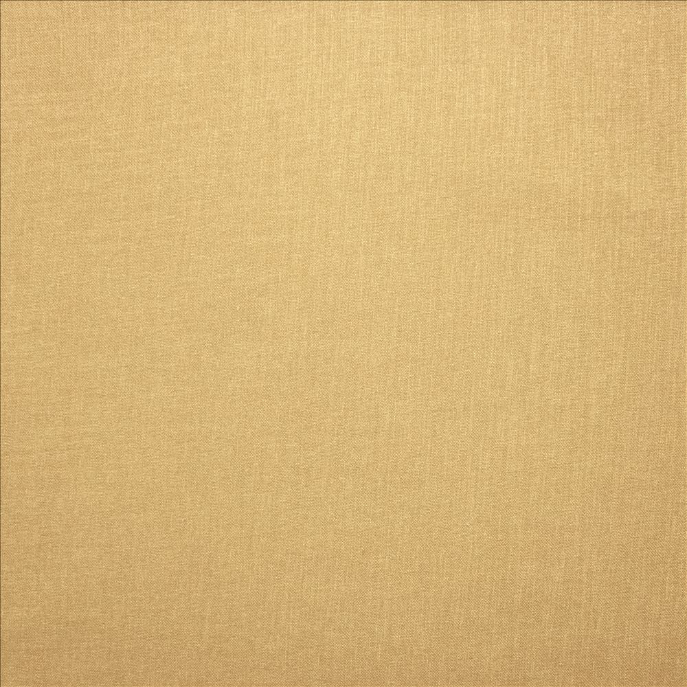 Subtle Chic Maize by Kasmir Designer Fabric 5040 100% Polyester
 INDIA </p><p>Repeat: Horizontal: N/A and Vertical: N/A 54 - 57 - Swanky Fabrics -