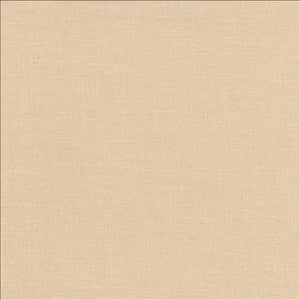 Kasmir Fabric Subtle Chic Maize
