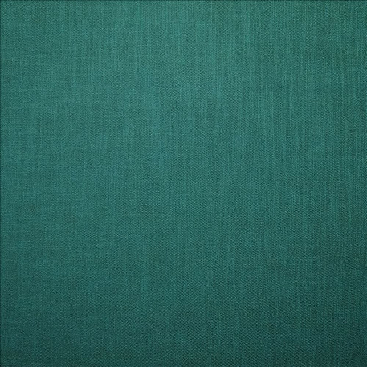 Subtle Chic Marine by Kasmir Designer Fabric 5040 100% Polyester
 INDIA </p><p>Repeat: Horizontal: N/A and Vertical: N/A 54 - 57 - Swanky Fabrics -