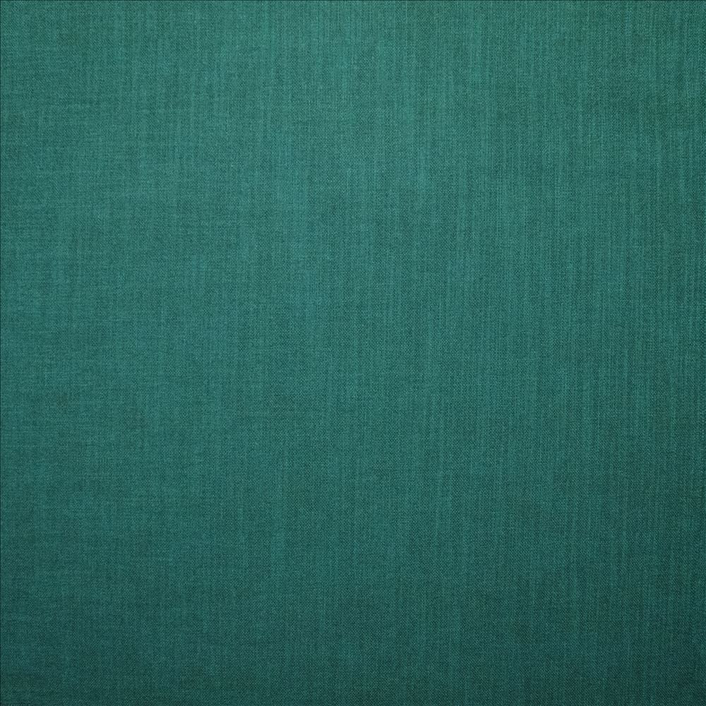 Subtle Chic Marine by Kasmir Designer Fabric 5160 100% Polyester
 INDIA </p><p>Repeat: Horizontal: N/A and Vertical: N/A 54 - 57 - Swanky Fabrics -