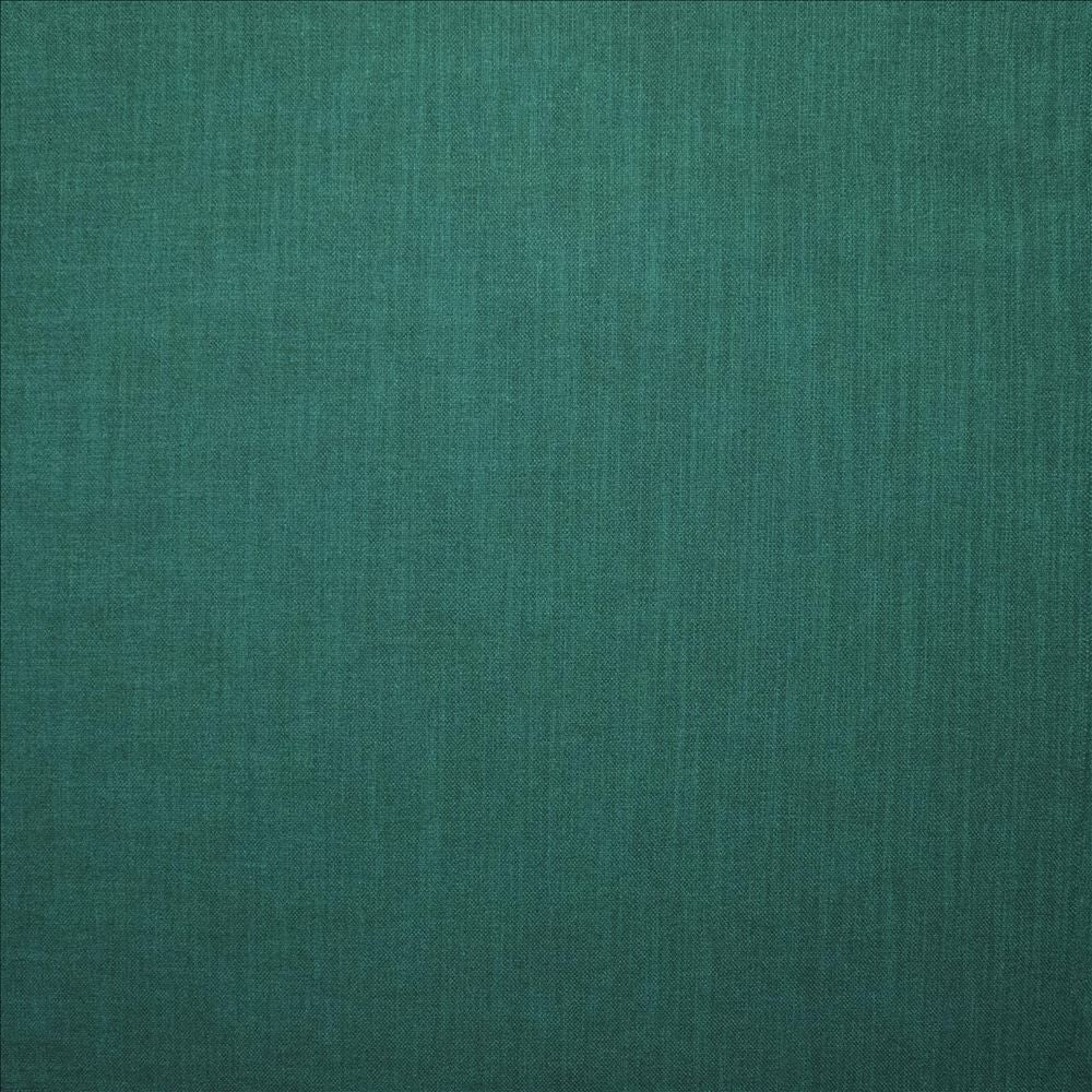 Subtle Chic Marine by Kasmir Designer Fabric See sample 100% Polyester
 INDIA 50,000 Wyzenbeek Double Rubs </p><p>Repeat: Horizontal: N/A and Vertical: N/A 54 - Swanky Fabrics -