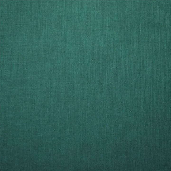 Subtle Chic Marine  by Kasmir Designer Fabric 5160 100% Polyester
 INDIA 50,000 Wyzenbeek Double Rubs Horizontal: N/A and Vertical: N/A 54  - Swanky Fabrics -