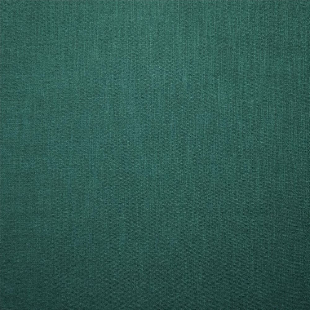 Subtle Chic Marine by Kasmir Designer Fabric 5160 100% Polyester INDIA 50,000 Wyzenbeek Double Rubs Horizontal: 0 Inches and Vertical: 0 Inches 54 - 57 - Swanky Fabrics -