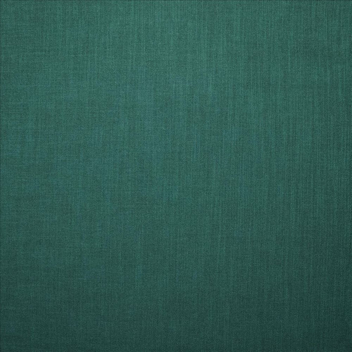 Subtle Chic Marine by Kasmir Designer Fabric 5160 100% Polyester INDIA 50,000 Wyzenbeek Double Rubs Horizontal: 0 Inches and Vertical: 0 Inches 54 - 57 - Swanky Fabrics -