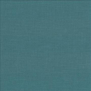 Kasmir Fabric Subtle Chic Marine