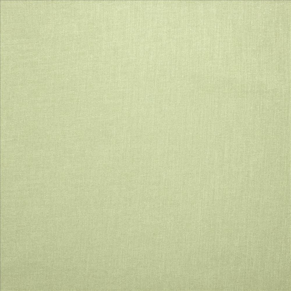 Subtle Chic Mint by Kasmir Designer Fabric 5160 100% Polyester
 INDIA 50,000 Wyzenbeek Double Rubs </p><p>Repeat: Horizontal: N/A and Vertical: N/A 54 - Swanky Fabrics -