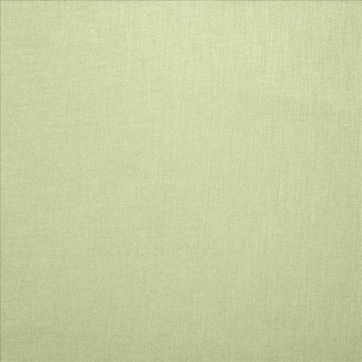 Subtle Chic Mint by Kasmir Designer Fabric See sample 100% Polyester
 INDIA 50,000 Wyzenbeek Double Rubs </p><p>Repeat: Horizontal: N/A and Vertical: N/A 54 - Swanky Fabrics -
