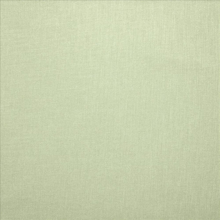 Subtle Chic Mint by Kasmir Designer Fabric 5160 100% Polyester
 INDIA </p><p>Repeat: Horizontal: N/A and Vertical: N/A 54 - 57 - Swanky Fabrics -