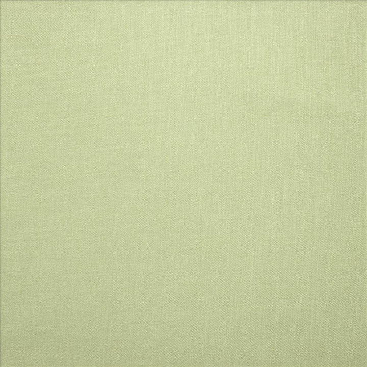 Subtle Chic Mint by Kasmir Designer Fabric 5160 100% Polyester INDIA 50,000 Wyzenbeek Double Rubs Horizontal: 0 Inches and Vertical: 0 Inches 54 - 57 - Swanky Fabrics -