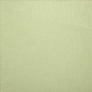 Kasmir Fabric Subtle Chic Mint