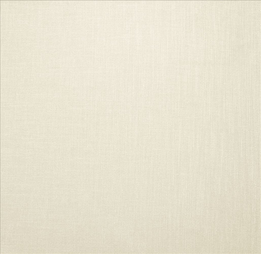 Subtle Chic Natural by Kasmir Designer Fabric 5040 100% Polyester
 INDIA </p><p>Repeat: Horizontal: N/A and Vertical: N/A 54 - 57 - Swanky Fabrics -