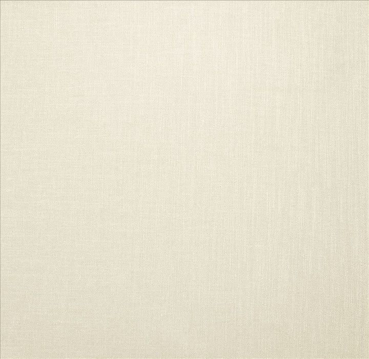 Subtle Chic Natural by Kasmir Designer Fabric 5160 100% Polyester
 INDIA </p><p>Repeat: Horizontal: N/A and Vertical: N/A 54 - 57 - Swanky Fabrics -