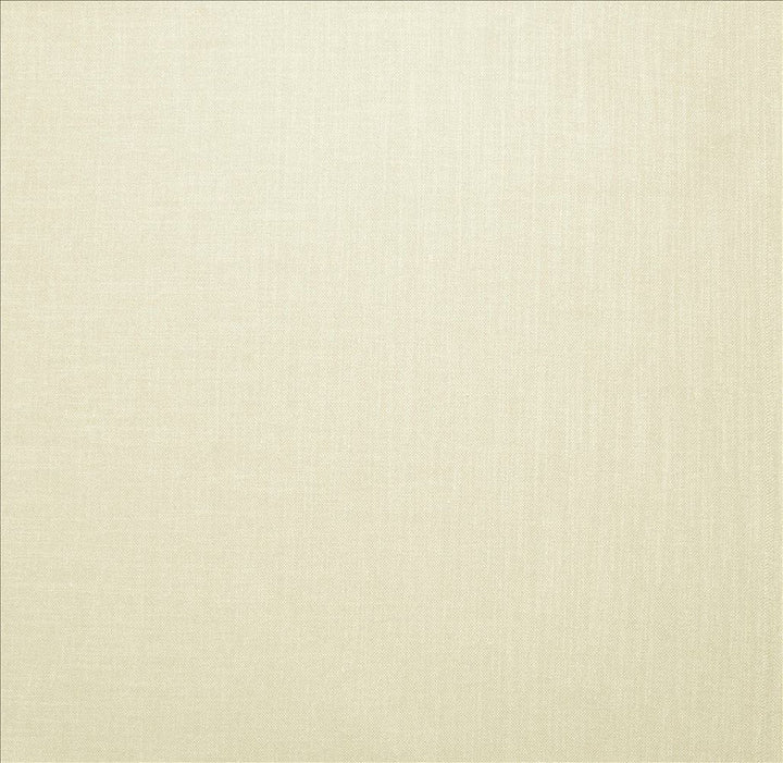 Subtle Chic Natural by Kasmir Designer Fabric 5040 100% Polyester
 INDIA 50,000 Wyzenbeek Double Rubs </p><p>Repeat: Horizontal: N/A and Vertical: N/A 54 - Swanky Fabrics -
