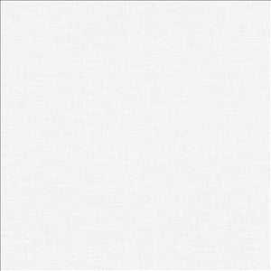 Kasmir Fabric Subtle Chic Natural