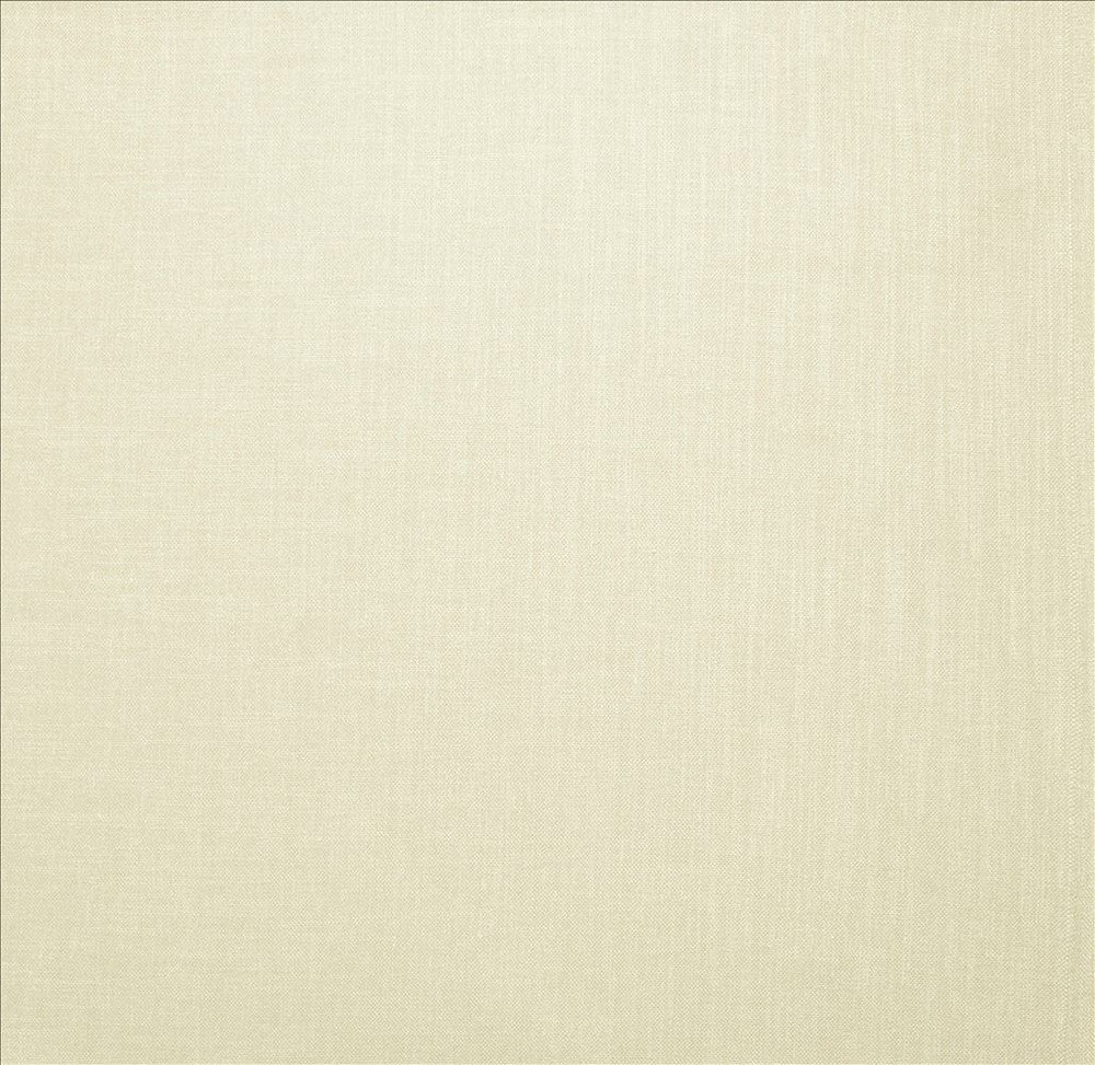Subtle Chic Natural by Kasmir Designer Fabric See sample 100% Polyester
 INDIA 50,000 Wyzenbeek Double Rubs </p><p>Repeat: Horizontal: N/A and Vertical: N/A 54 - Swanky Fabrics -
