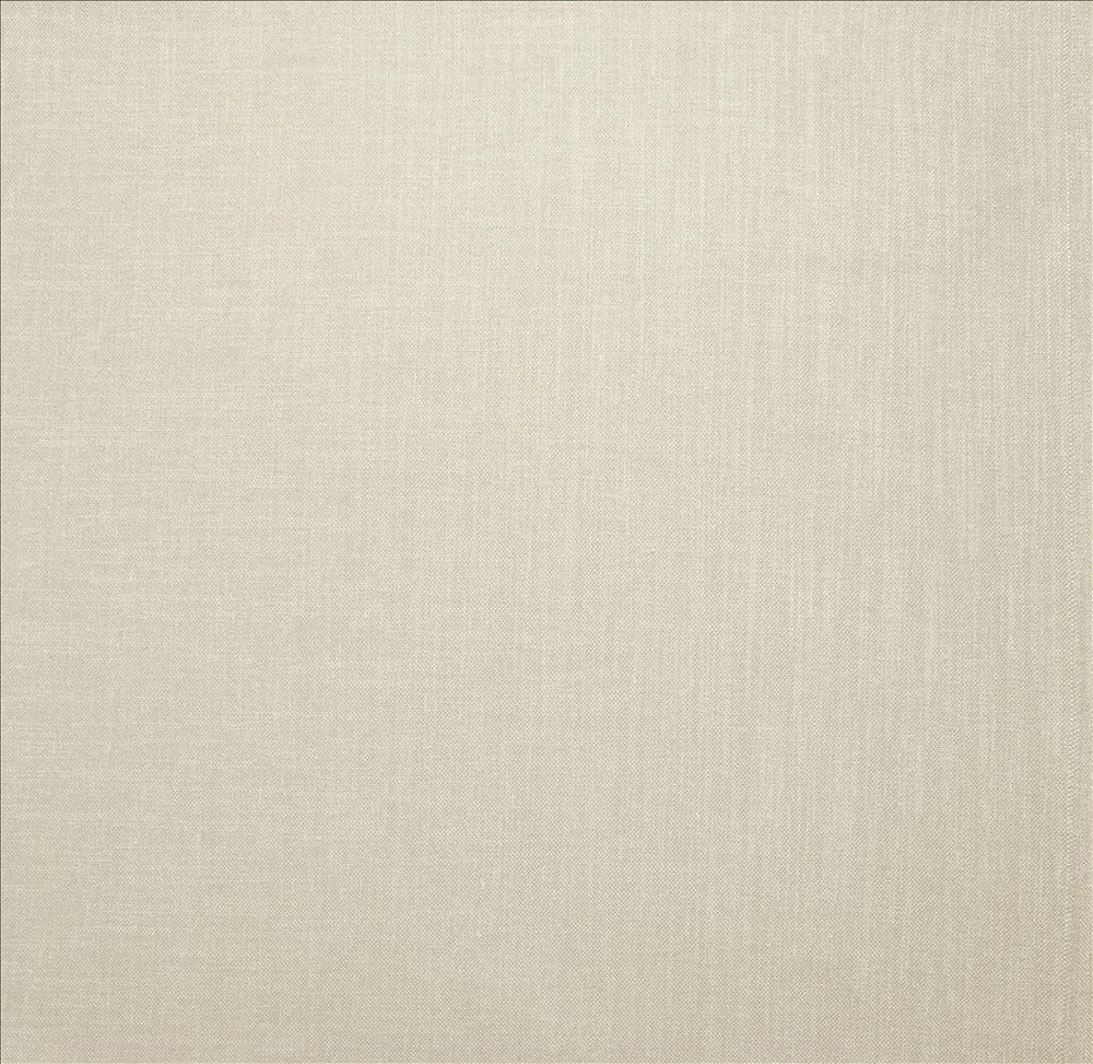 Subtle Chic Natural by Kasmir Designer Fabric 5040 100% Polyester INDIA 50,000 Wyzenbeek Double Rubs Horizontal: 0 Inches and Vertical: 0 Inches 54 - 57 - Swanky Fabrics -